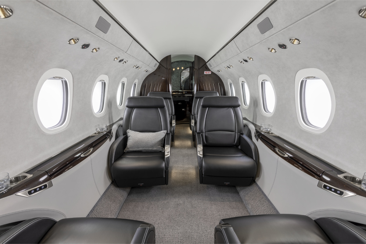 Latitude inside