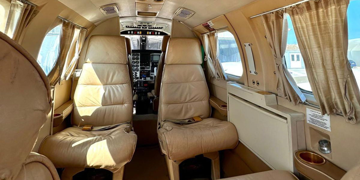 pa-42-interior-1536x768(1)