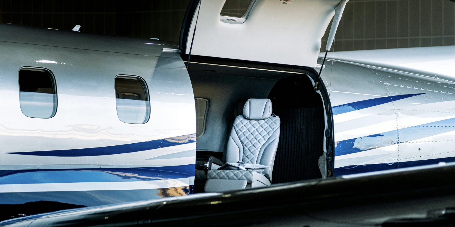 pa-42-interior-1536x768(3)
