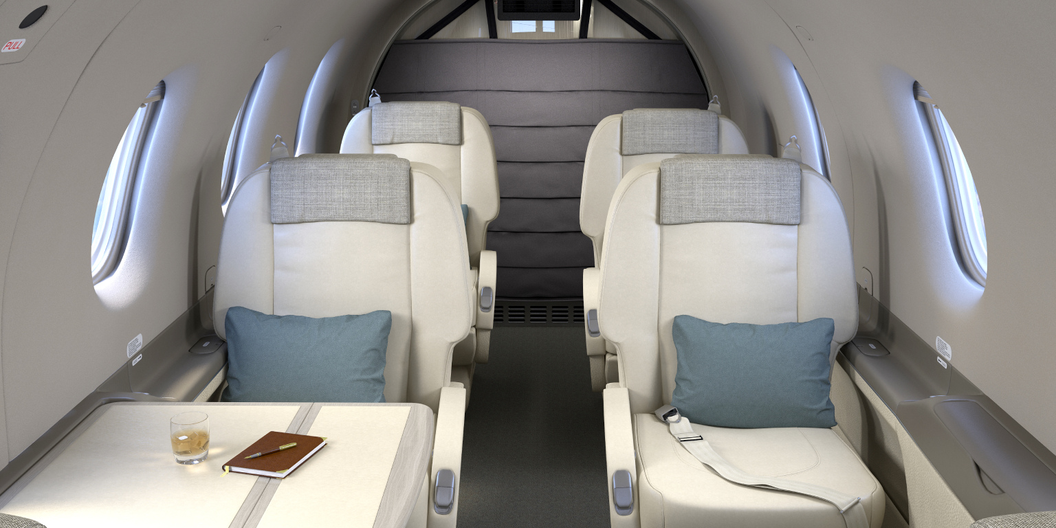 pa-42-interior-1536x768(4)