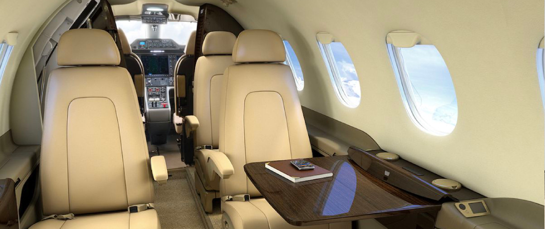phenom 300.. 2