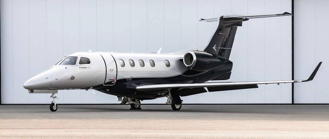 phenom 300.. 2(1)